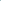 Light Blue NYC Oversized Shirt