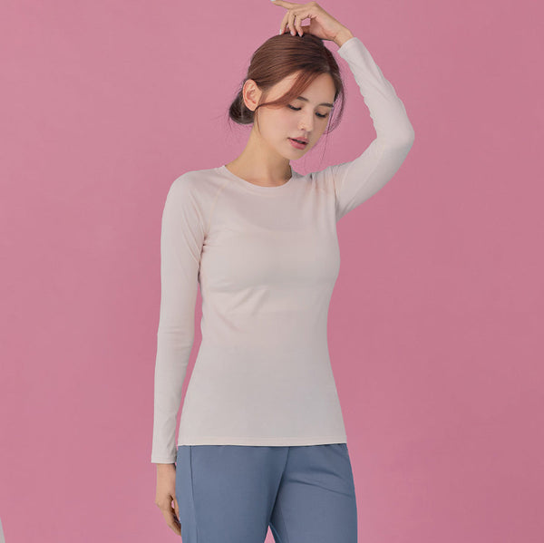 Hello Mellow Full Sleeve