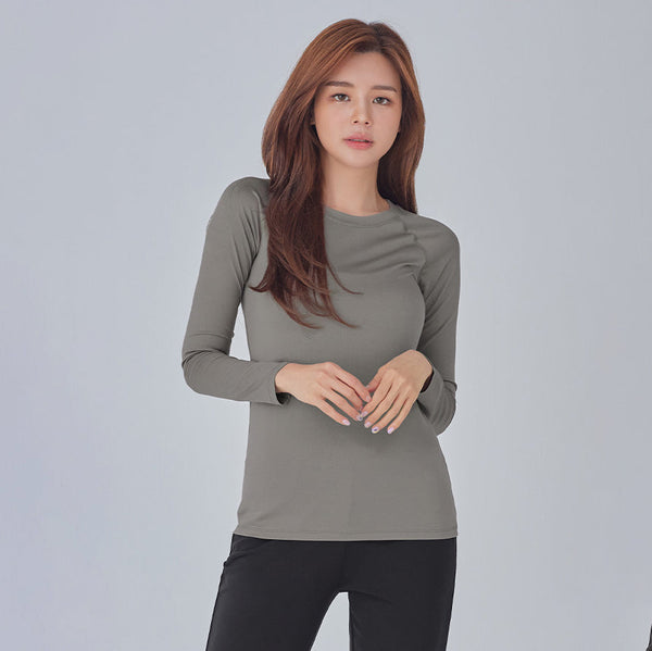 Lime Stone Full Sleeve