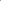 Seamless Grey Sports Bra