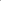 Half-Sleeve Grey Compression Shirt